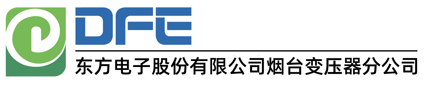 北京琨瑶国际旅游有限公司